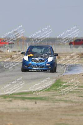 media/Oct-25-2025-CalClub SCCA (Sat) [[34c778dfbe]]/Group 2/Qualifying/